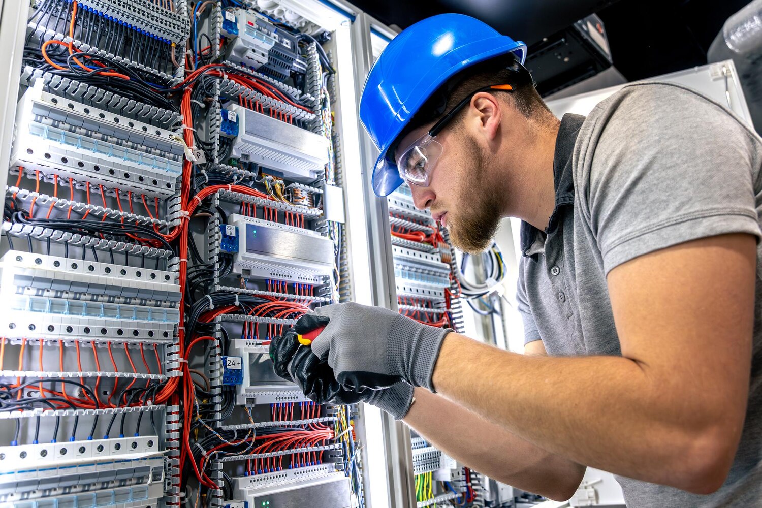 Jasa Server Storage Bintaro Tangerang Jakarta Selatan Bekasi